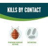 Ecologic Bed Bug Killer, Kills Bed Bugs & Bed Bug