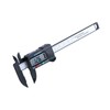 Ziyan Digital Caliper Calliper Measuring Gauge 0-150 mm LCD Display