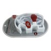 Good Cook 3pc Cookie Cutter Set