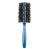 Creative Hair Brushes 3ME109 Hair Brush