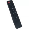 For ONN New Replaced Remote for ONN Soundbar 100043839 100069413