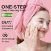 heimish [heimish]*mini* All Clean Balm 5ml (4ea)