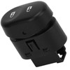 Front Driver Door Lock Switch 15823977 Left Door Switch Replacement