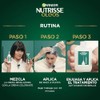 Garnier, Kit Nutrisse Kit Oleos Rubio Rojizo Profundo 6.66 2