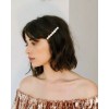 Sincerely Jules Kit Broches Y Pasadores Para Cabello Sincerely Jules
