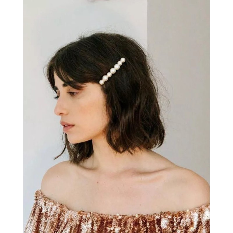 Sincerely Jules Kit Broches Y Pasadores Para Cabello Sincerely Jules