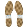 Asheet O Type Value Pack of 40 Pairs (8.5 -