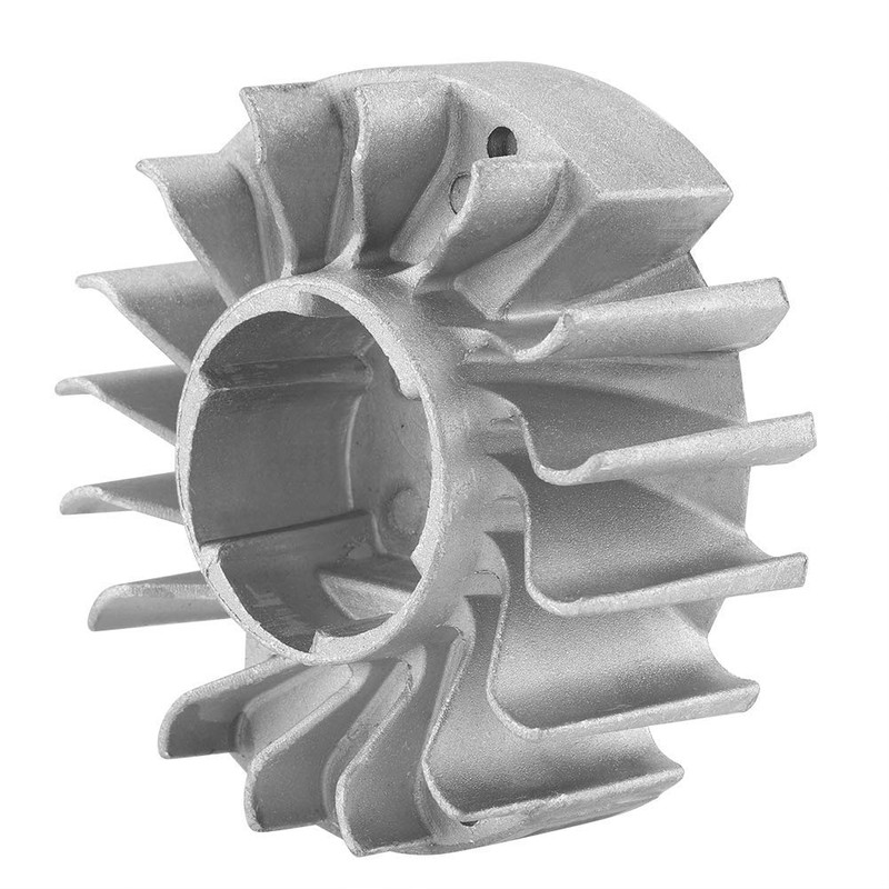 Chainsaw Flywheel for 021 023 MS210 MS230 MS250 Chainsaw OEM