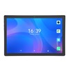 10.1 Inch Tablet for Android 12.0 12GB RAM 256GB ROM