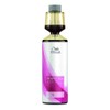 Wella Perfec Sound/44 INTENSE RED 250 ml Sound Conditioner by Color FRESCH Professionals