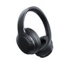 Baseus Bass BH1 Lite Bluetooth Headphones Over Ear, SuperBass, 80H