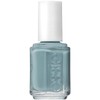 essie Nail Polish, Glossy Shine Finish, Mooning, 0.46 fl. oz.