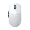 Lamzu Atlantis Mini Champion Edition Wireless Gaming Mouse, Optical Switch,Ultra