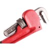 10 inch Stilson Pipe Wrench with Soft Grip SP121
