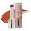TIRTIR Waterism Glow - Bálsamo para derretir (06 nueces de