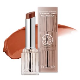 TIRTIR Waterism Glow - Bálsamo para derretir (06 nueces de miel)