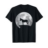 Cute MULE Lover Gift T-Shirt