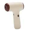 Handheld Electric Egg Beater Strong Power Rechargeable Cordless Cream Baking