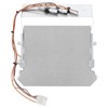 Tumble Dryer Heater Heating Element For Hotpoint TCFS73BGP 2050W C00505409