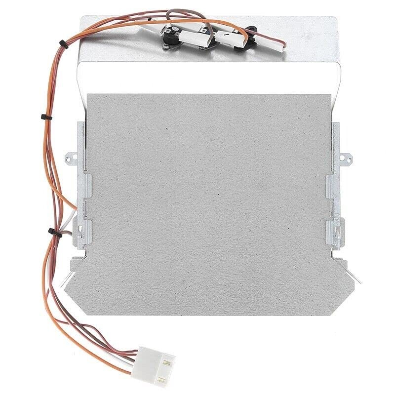 Tumble Dryer Heater Heating Element For Hotpoint TCFS73BGP 2050W C00505409