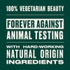 The Body Shop Mantequilla corporal, Wild Argan Oil, 6.75 oz