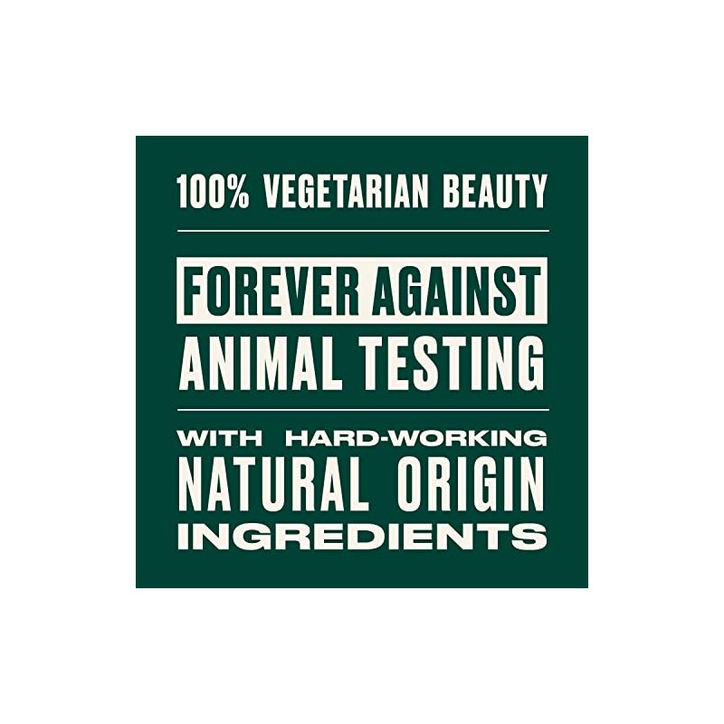The Body Shop Mantequilla corporal, Wild Argan Oil, 6.75 oz