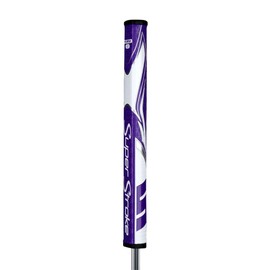 Zenergy Flatso 1.0 Purple/Wht
