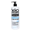 Shampoo Cola Caballo Crecimiento Acelerado Xiomara 450