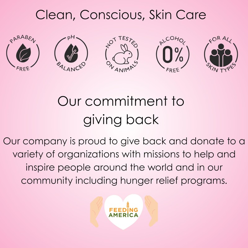 Global Beauty Care Collagen Makeup Remover Wipes - Gentle Daily