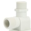 Water Float Valve, Water Level Control Water Tank Traditional Float