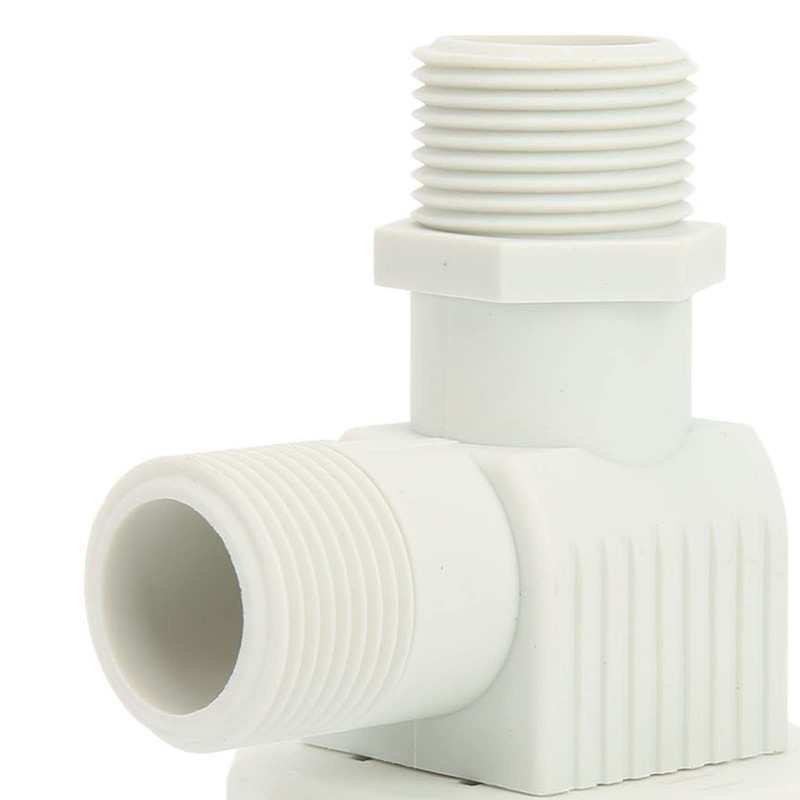 Water Float Valve, Water Level Control Water Tank Traditional Float
