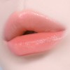 DEAR DAHLIA Lip Paradise Sensual Lip Glow 3.3g - Luna