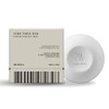Zerotopia Bar Milo Zerotopia Soap Bar 100g Soothes dry itchiness,