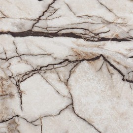 Livelynine 16 Pack Marble Peel and Stick Floor Tile Neutral 12X12 Waterproof Vinyl Sheet Flooring for Kitchen Farmhouse Stickers Marble Self Adhesive Floor Tiles for Bathroom Sticky Laminate Flooring