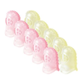 プラス メクリッコハニカムS カラーミックス KM-401H MIX 44-730