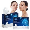 Vaseline M Mask, Pack of 1