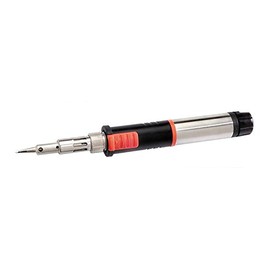 JBC 0201070 Gas Soldering Iron