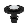Sloan Valve Company A38A Sloan A-38-A Closet Repair Kit, 3.5