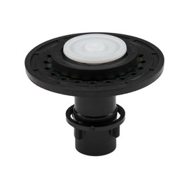 Sloan Valve Company A38A Sloan A-38-A Closet Repair Kit, 3.5 Gpf - 3301038