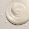 Davines OI All In One Milk Tratamiento multibeneficios para hidratación