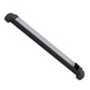 Dream Lighting 12v LED Under Cabinet Kitchen Interior Lighting Black