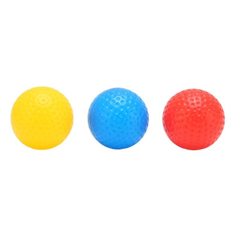 Golf Swing Mat for Beginner Easy to Recover Wear Resistant