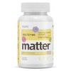 Matter Multizyme Kids Suplemento Enzimas Digestivas Biocore Optimum Complete Fibra