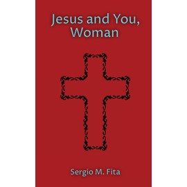 Jesus and You, Woman: Ignatian Retreat for Women under the guidance of Edith Stein