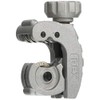 ESCO EA203TA-4 Pipe Cutter 0.1 - 1.1 inches (4 -