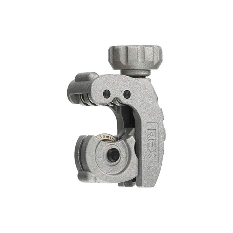 ESCO EA203TA-4 Pipe Cutter 0.1 - 1.1 inches (4 -