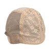 Double Lace Wig Cap for Making Wigs with Adjustable Straps