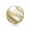 The Who Gongjinhyang Me Luxury Luminous Powder No. 1 28g