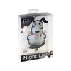 Regal's Night Light Plug-into-Wall (Dog)