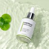 Centella Asiatica Serum,Facial Soothing Redness Serum|For Sensitive Skin-Including Chamomile Extract,